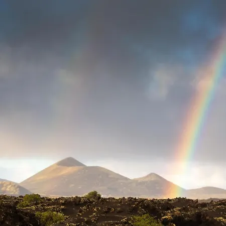 Jardines 2 * Пуерто-дель-Кармен