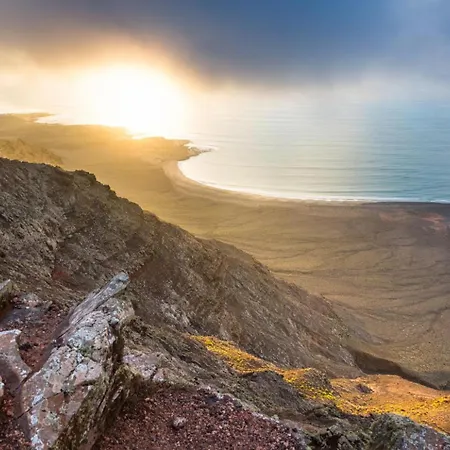 Апартаменти Jardines 2 *