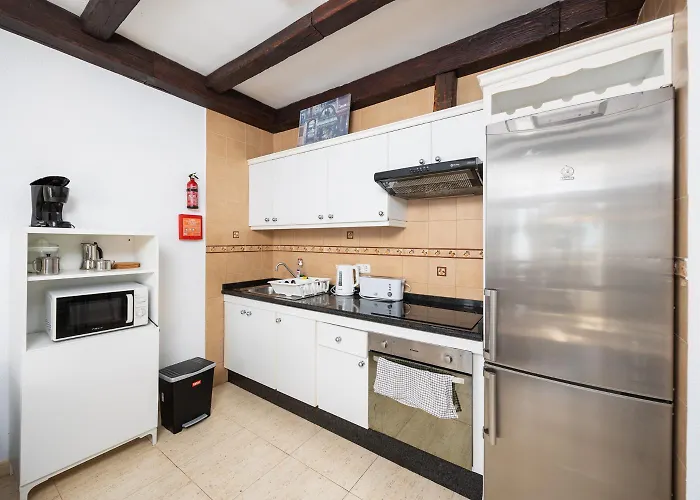 Jardines 2 * Πουέρτο Ντελ Κάρμεν