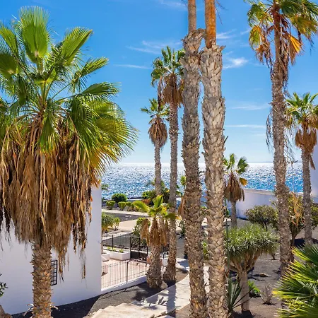 Jardines 2 * Puerto del Carmen (Lanzarote)